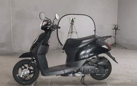 SUZUKI LET`S CA4AA