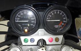 HONDA CB750 GEN 2 1992 RC42