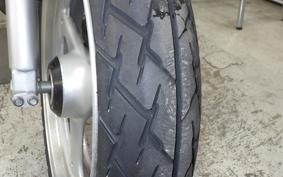 SUZUKI GSX250S KATANA 2025 GJ76A