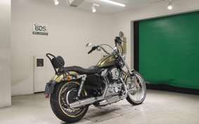 OTHER +HD. XL1200V 2013