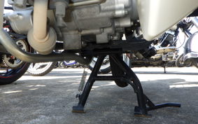 HONDA C50 SUPER CUB 1995 AA09