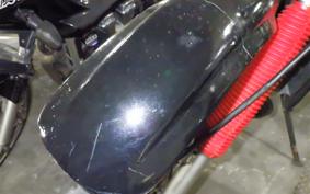 YAMAHA DT125R Gen.3 3FW