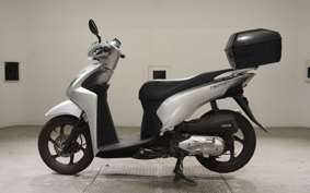 HONDA DIO 110 JF58