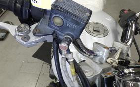 YAMAHA XJR400 1995 4HM