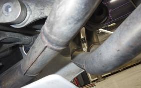 HONDA RVF400 1999