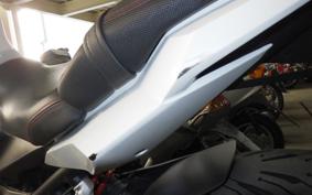 HONDA CBR650R 2024 RH03