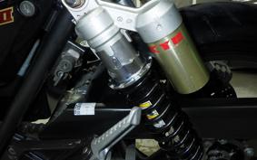 KAWASAKI ZRX-2 2006 ZR400E