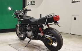 KAWASAKI Z400 FX 1981 KZ400E