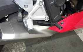 HONDA CBR650R 2020 RH03