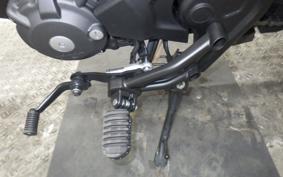 HONDA REBEL 250 E-Clutch 2025 MC49