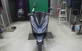 HONDA PCX 125 2019 JF81