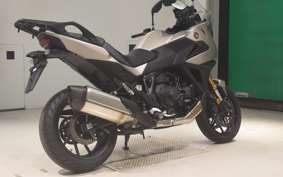 HONDA NT1100 2025 SC90