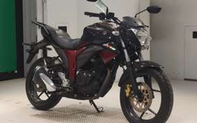 SUZUKI ｼﾞｸｻｰ150 NG4BG
