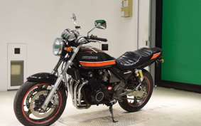 KAWASAKI ZEPHYR 400 KAI 2000 ZR400C