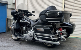 HARLEY FLHTCUI S|C 2004 FGW