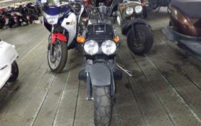 HONDA ZOOMER AF58
