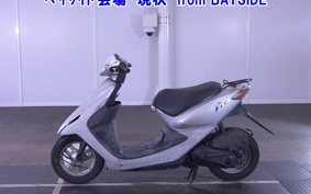 HONDA DIO