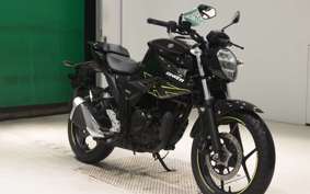 SUZUKI ｼﾞｸｻｰ150 2023 ED131