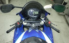 SUZUKI GSX-R1000 2016