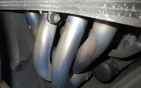 KAWASAKI ZX 10 NINJA R 2015