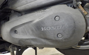 HONDA LEAD 110 JF19