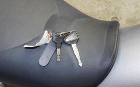 HONDA CB400 SUPER BOLDOR VTEC 2006 NC39