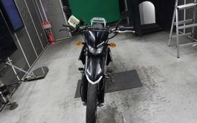 KAWASAKI KLX125D TRACKER 2021 LX125D