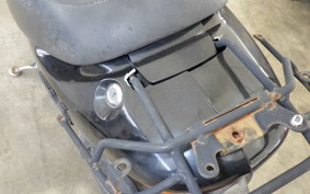 HONDA DIO GEN 3 AF34