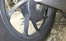HONDA DIO 110 2025 JK03