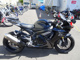 Фото Suzuki GSX-R750 2013 с японского аукциона