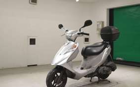 SUZUKI ADDRESS V125 G 2014 CF46A