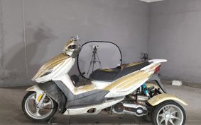 OTHER  TRIKE 150CC ..