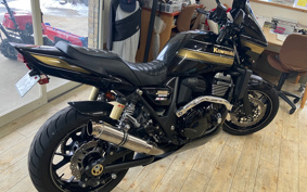 KAWASAKI ZRX1200 DAEG 2016 ZRT20D