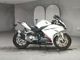 Фото Honda CBR250RR 2017 с японского аукциона