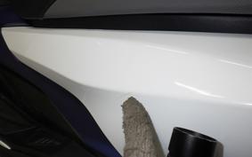 HONDA FORZA 250 MF13