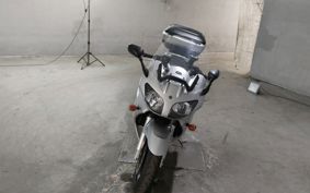 YAMAHA FJR1300 RP04