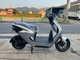 Фото Honda EM1 e: с японского аукциона