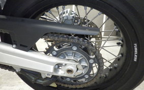 HUSQVARNA 701SM 2024
