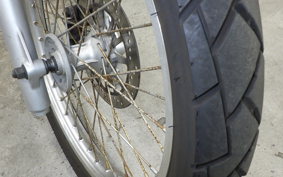 YAMAHA SEROW 250 DG11J