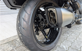 BMW R1300RT 2026 0M41