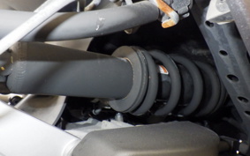 YAMAHA MAJESTY155 Gen.2 S SG52J