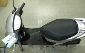 HONDA DIO ZX GEN 2 2018 AF35