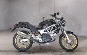 HONDA VTR 250 MC33