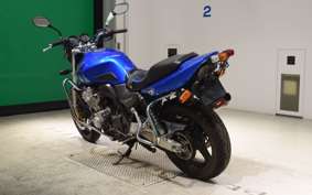 HONDA CB400SF VTEC K NC54