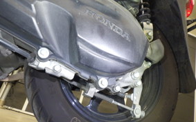 YAMAHA VINO 50 Gen.4 AY02