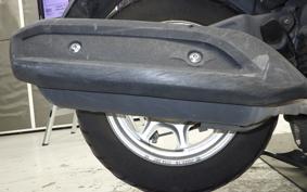 HONDA TACT-4ﾍﾞｰｼｯｸ