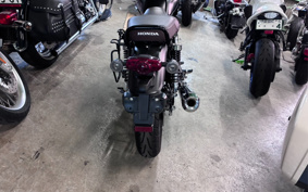 HONDA GB350 2024 NC59