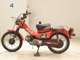 Фото Honda CT110 HUNTER CUB с японского аукциона