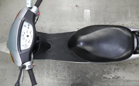 YAMAHA JOG Gen.4 SA16J