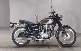 KAWASAKI W650 EJ650A